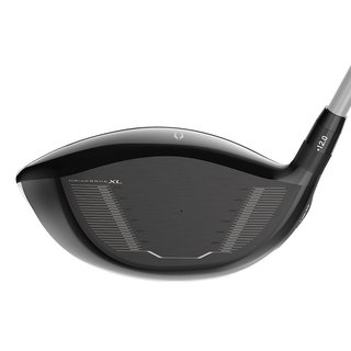 Cleveland Launcher XL 2 Draw driver para hombre
