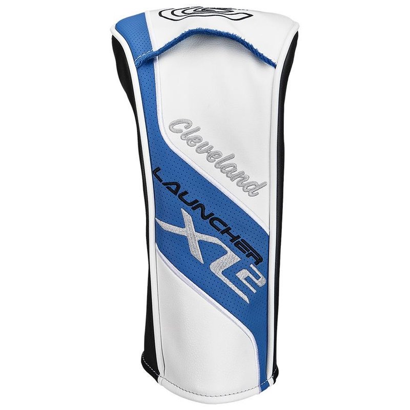 Cleveland Launcher XL 2 Draw driver para hombre