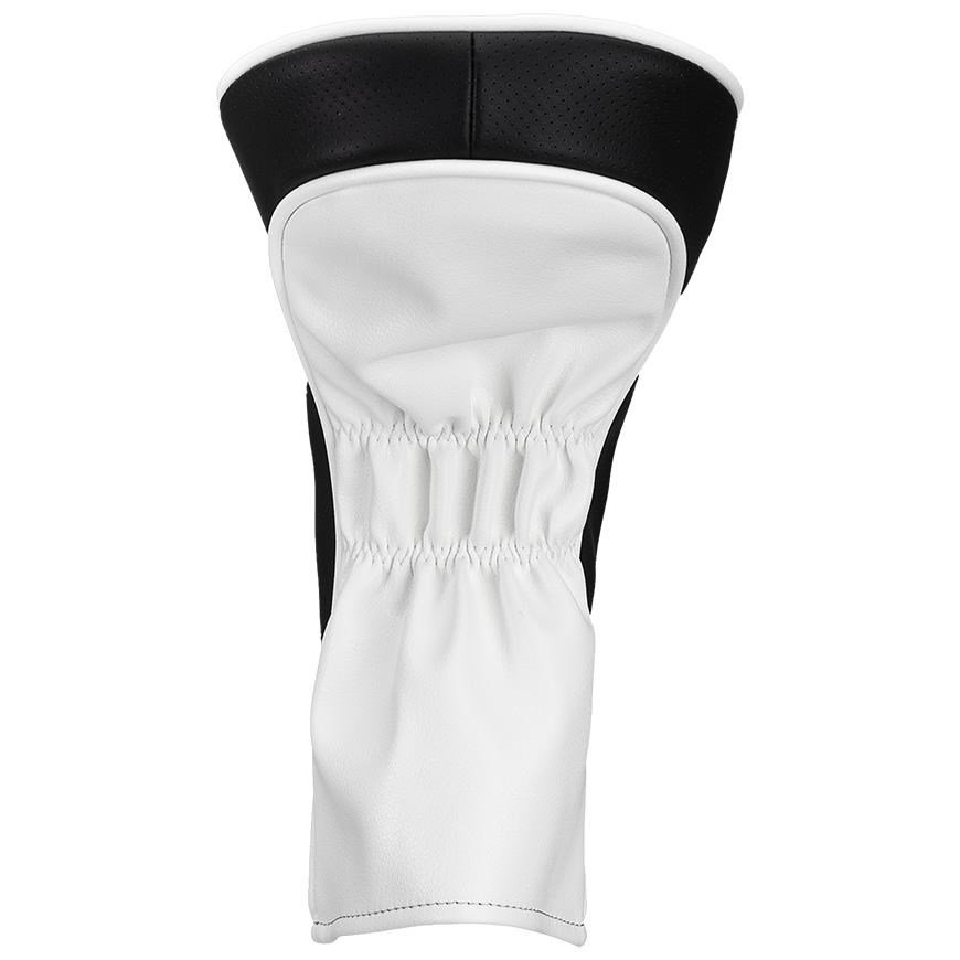 Cleveland Launcher XL 2 Draw driver para hombre