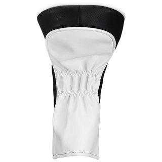 Cleveland Launcher XL 2 Draw driver para hombre