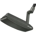 PING PLD Milled 24 Anser 2D Gunmetal putter