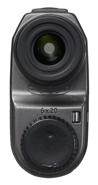 Nikon Coolshot 20 GIII telémetro láser