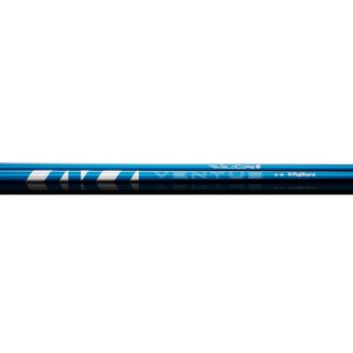 Fujikura Ventus VeloCore+ Blue 50 shaft de madera 2024, Stiff