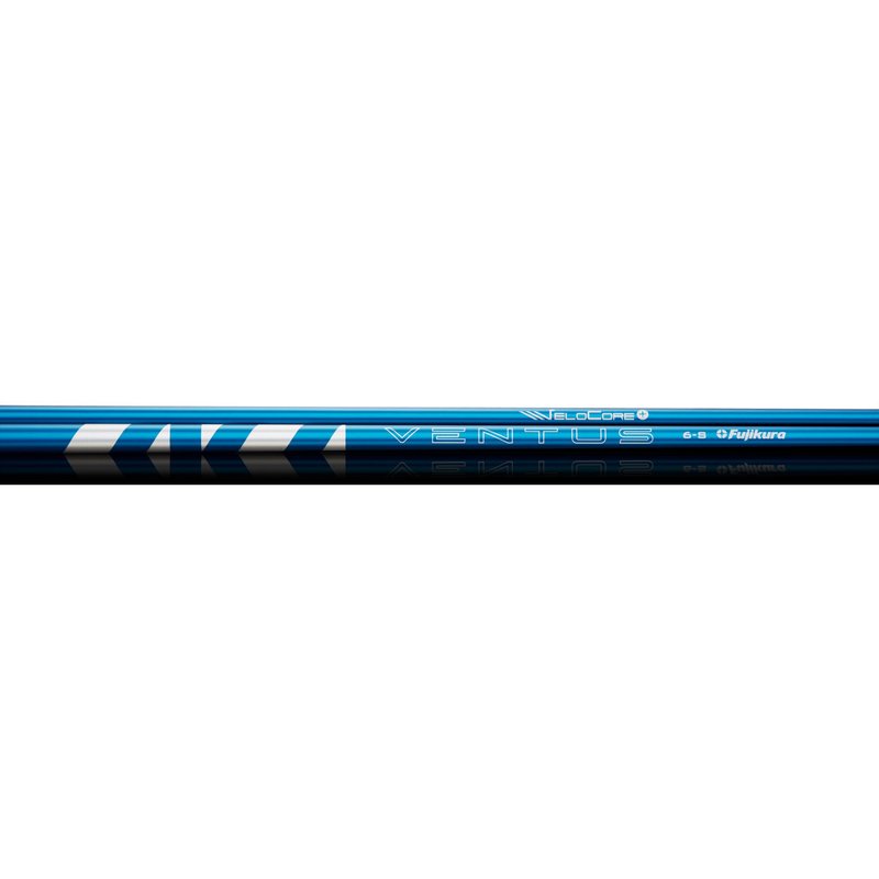 Fujikura Ventus VeloCore+ Blue 50 shaft de madera 2024, Stiff