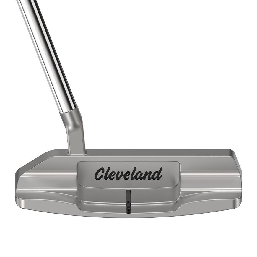 Cleveland HB SOFT 2 putter - Model 8S putter