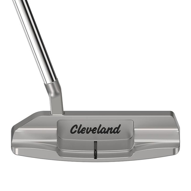 Cleveland HB SOFT 2 putter - Model 8S putter