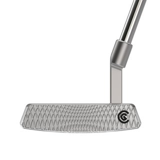 Cleveland HB SOFT 2 10.5 putter