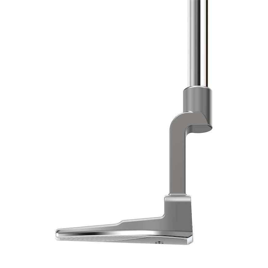 Cleveland HB SOFT 2 10.5 putter