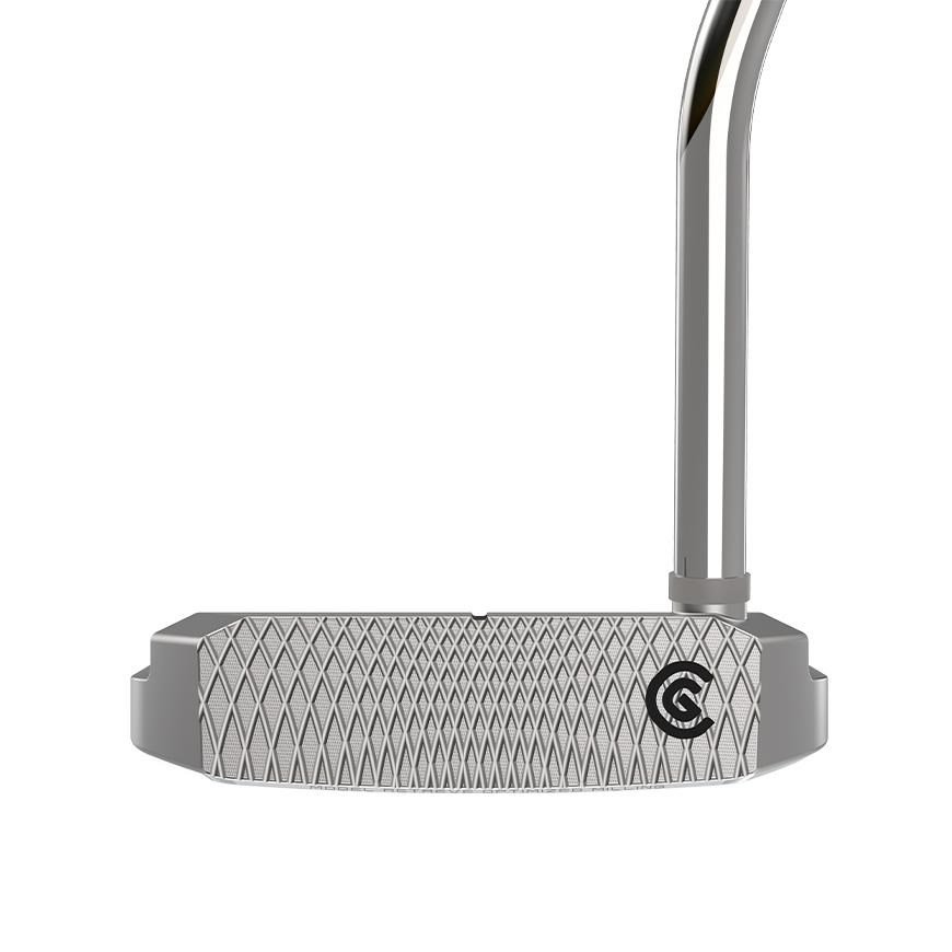 Cleveland HB Soft 2 RETREVE putter para damas