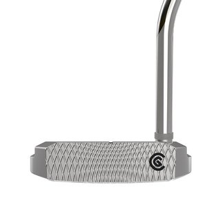 Cleveland HB Soft 2 RETREVE putter para damas