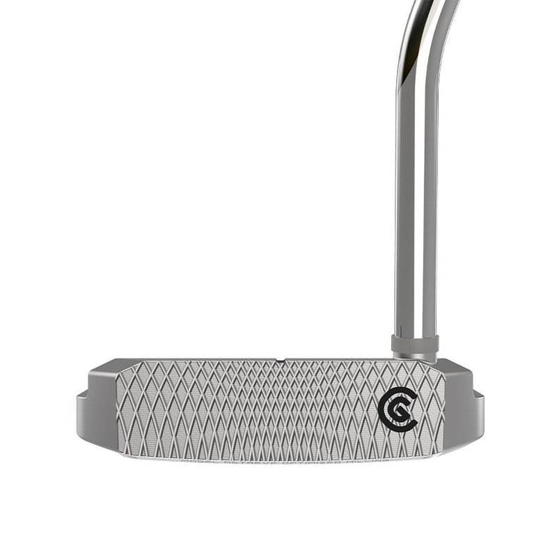 Cleveland HB Soft 2 RETREVE putter para damas