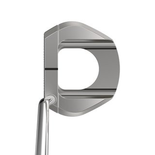 Cleveland HB Soft 2 RETREVE putter para damas