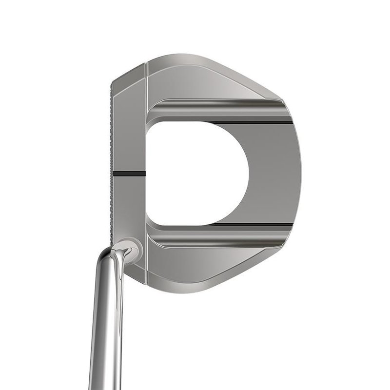 Cleveland HB Soft 2 RETREVE putter para damas