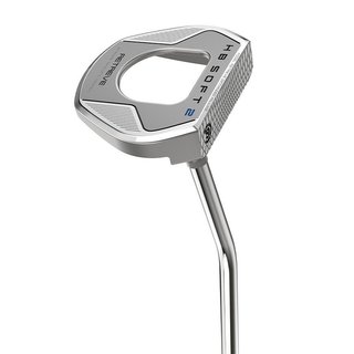 Cleveland HB Soft 2 RETREVE putter para damas