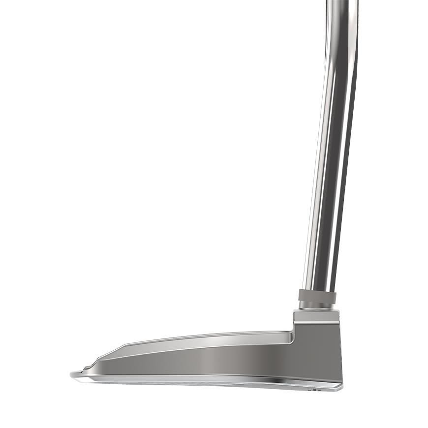 Cleveland HB Soft 2 RETREVE putter para damas