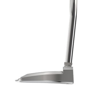 Cleveland HB Soft 2 RETREVE putter para damas
