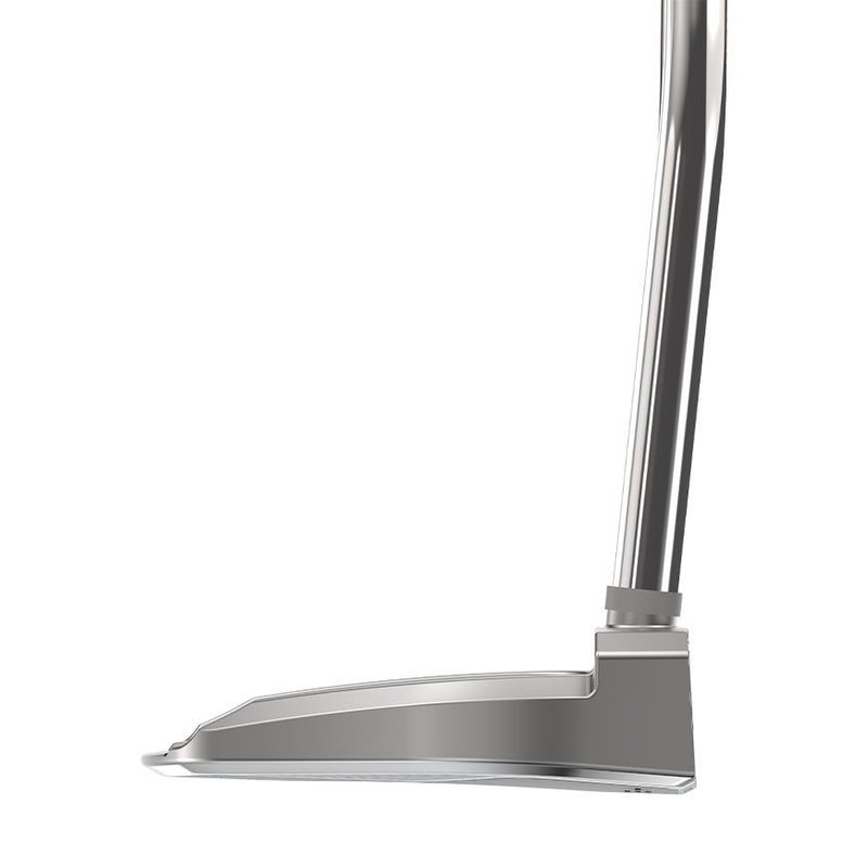 Cleveland HB Soft 2 RETREVE putter para damas