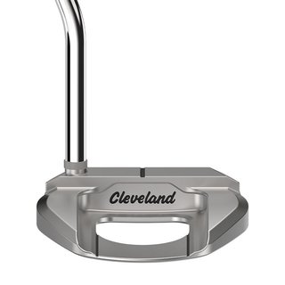 Cleveland HB Soft 2 RETREVE putter para damas