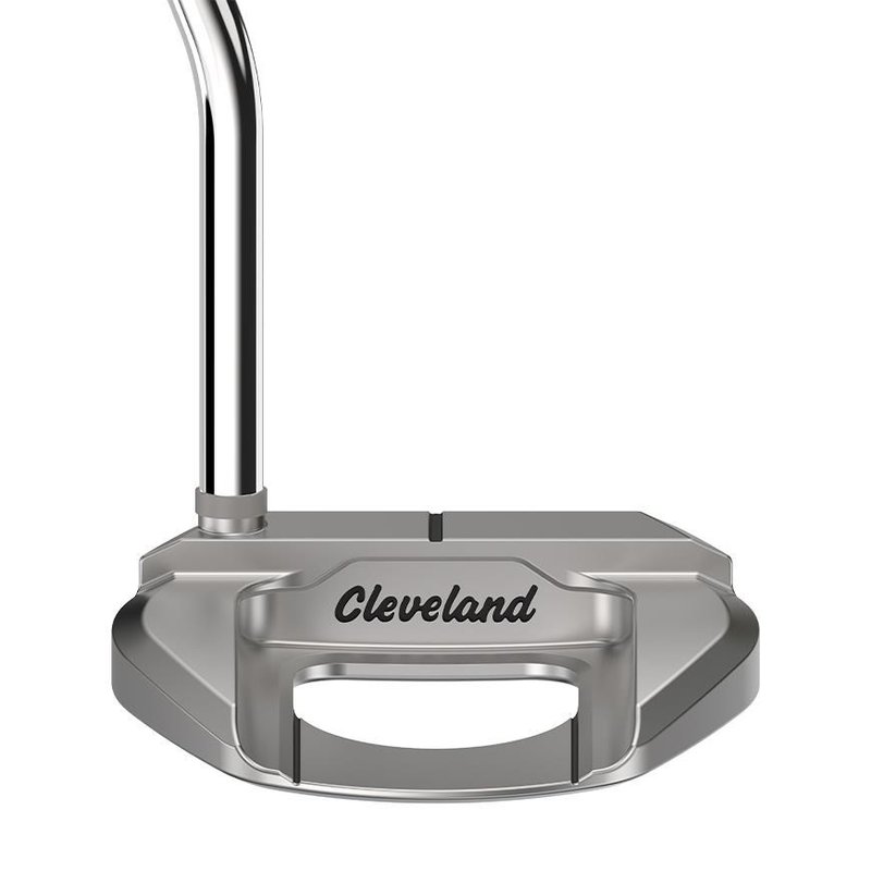 Cleveland HB Soft 2 RETREVE putter para damas