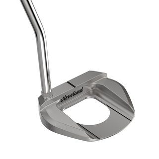 Cleveland HB Soft 2 RETREVE putter para damas