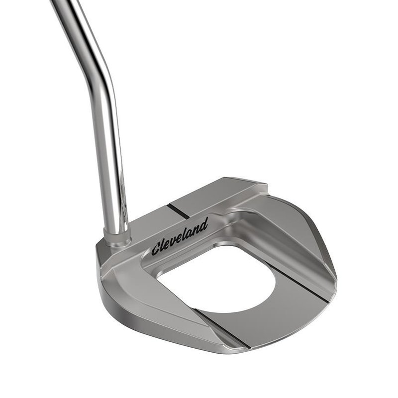 Cleveland HB Soft 2 RETREVE putter para damas