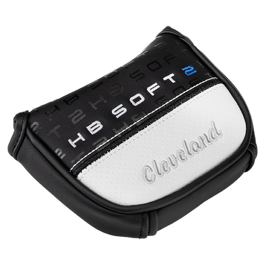 Cleveland HB Soft 2 RETREVE putter para damas