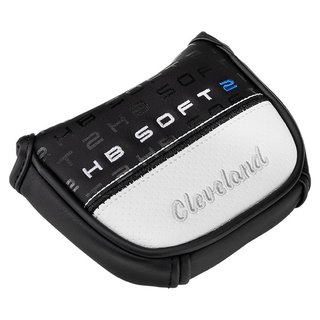 Cleveland HB Soft 2 RETREVE putter para damas