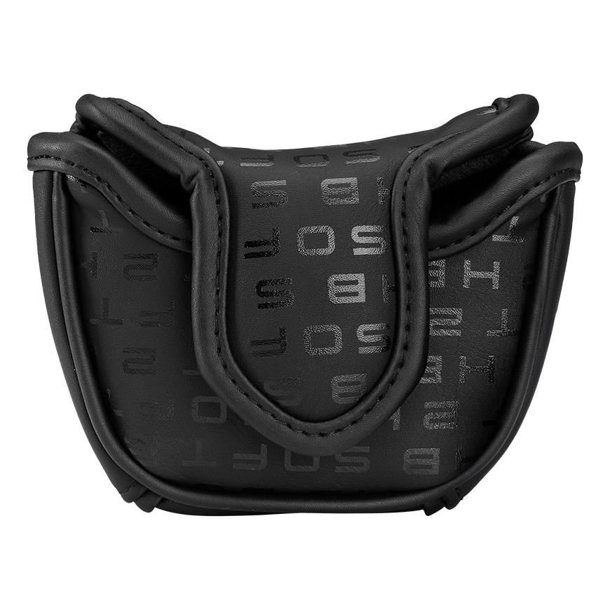 Cleveland HB Soft 2 RETREVE putter para damas