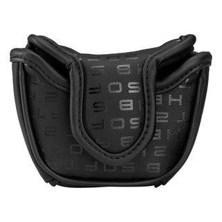 Cleveland HB Soft 2 RETREVE putter para damas