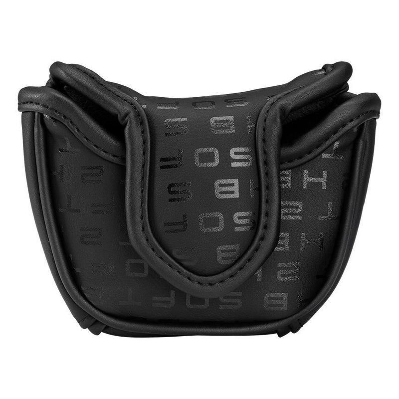 Cleveland HB Soft 2 RETREVE putter para damas