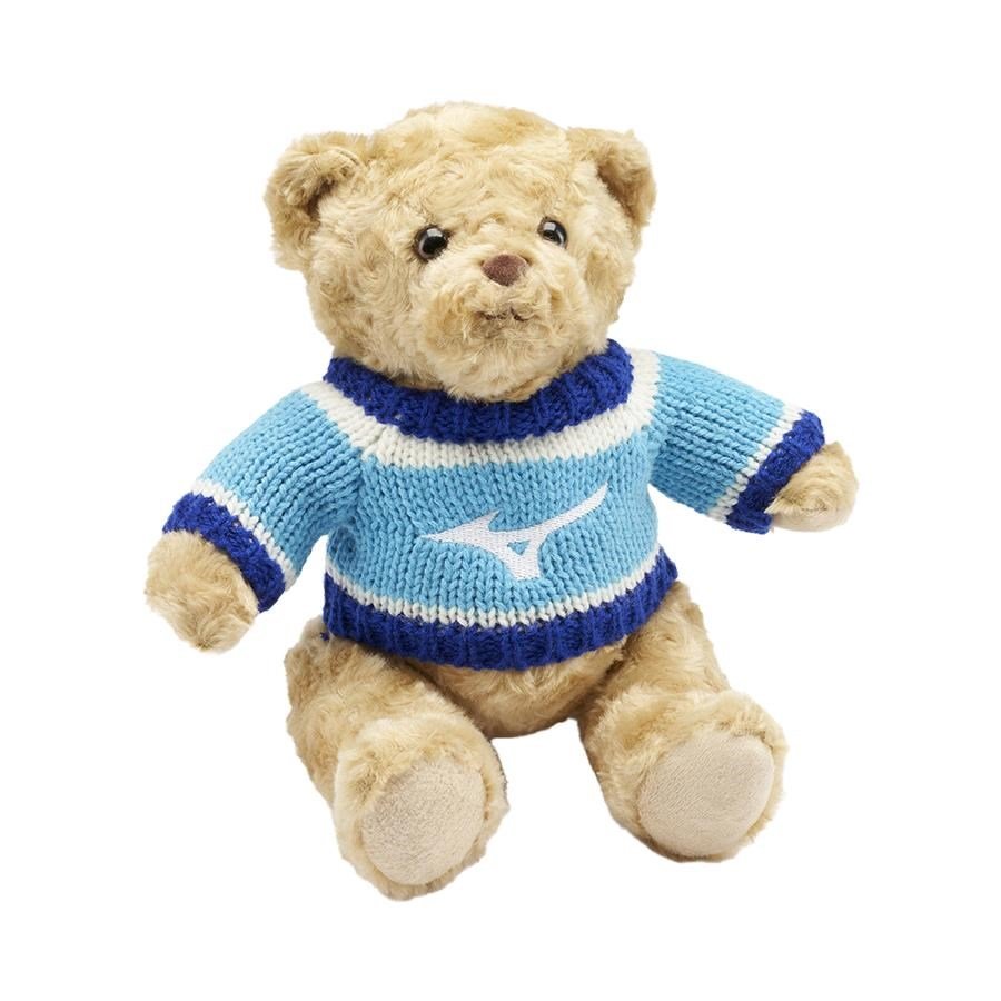 Mizuno Teddy accesorio de golf