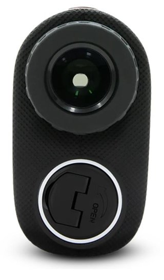Sureshot SureShot Pinloc 6000iM telémetro láser