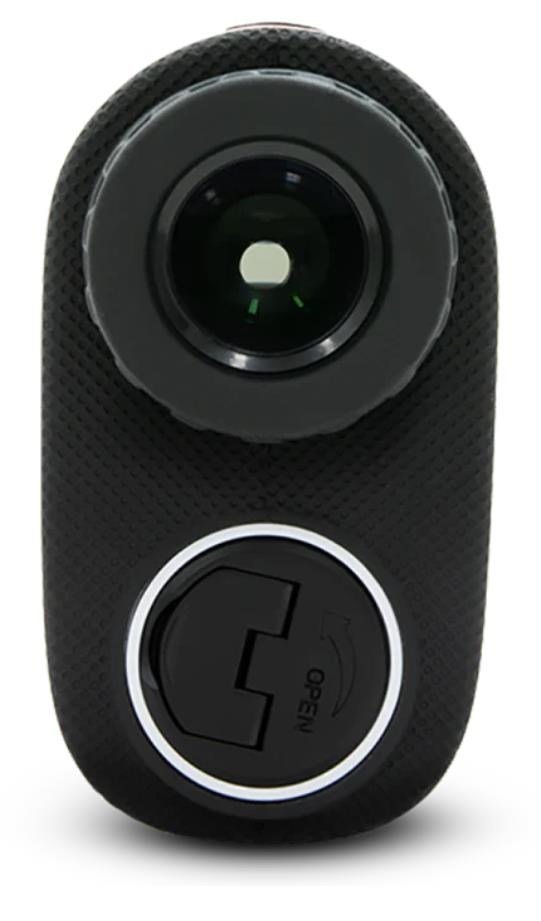 Sureshot SureShot Pinloc 6000iM telémetro láser