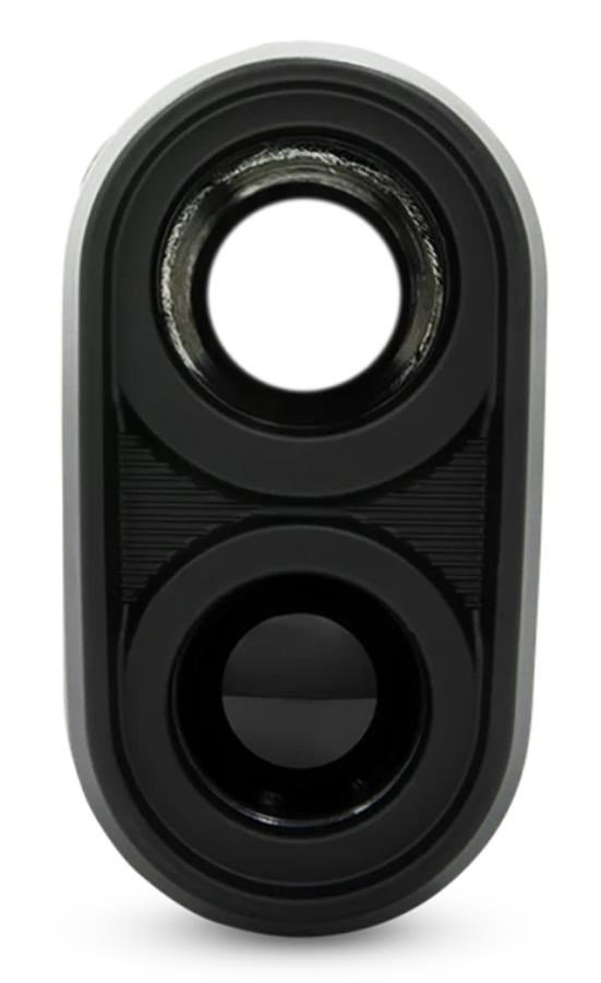 Sureshot SureShot Pinloc 6000iPM telémetro láser