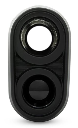 Sureshot SureShot Pinloc 6000iPM telémetro láser