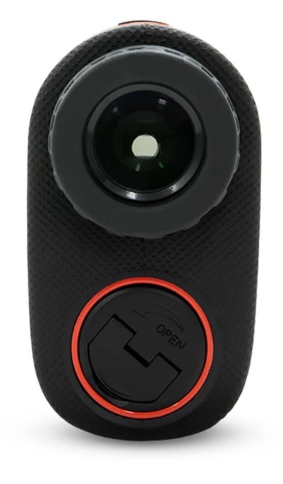 Sureshot SureShot Pinloc 6000iPM telémetro láser