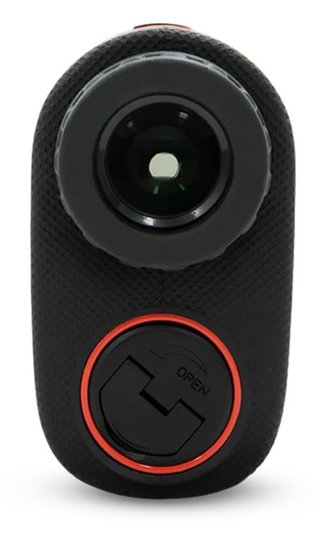 Sureshot SureShot Pinloc 6000iPM telémetro láser