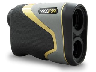 Sureshot SureShot Pinloc 6000iPSM telémetro láser