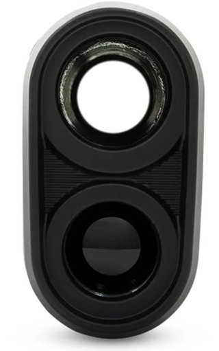 Sureshot SureShot Pinloc 6000iPSM telémetro láser