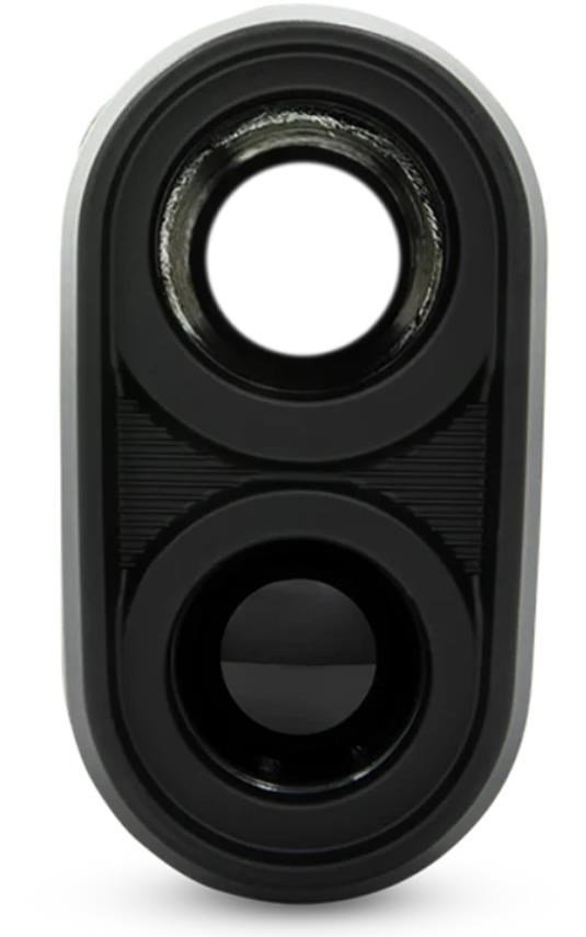 Sureshot SureShot Pinloc 6000iPSM telémetro láser
