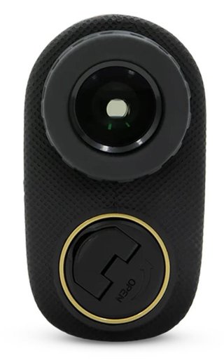 Sureshot SureShot Pinloc 6000iPSM telémetro láser