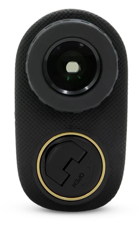 Sureshot SureShot Pinloc 6000iPSM telémetro láser