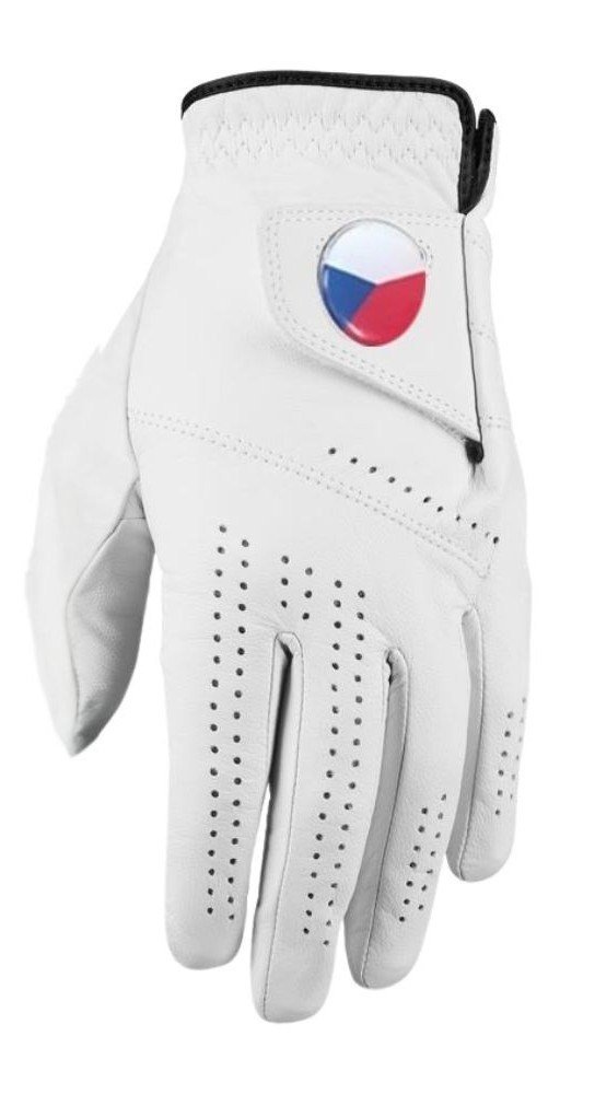 Callaway Dawn Patrol 24 guante de golf mujer