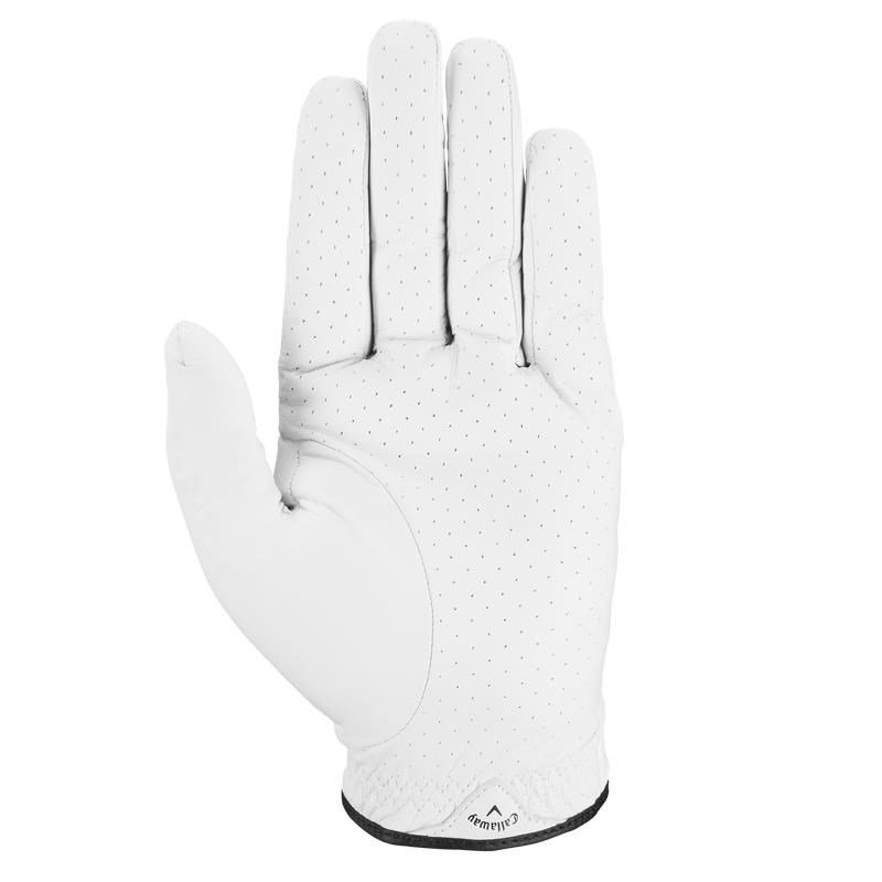 Callaway Dawn Patrol 24 guante de golf mujer
