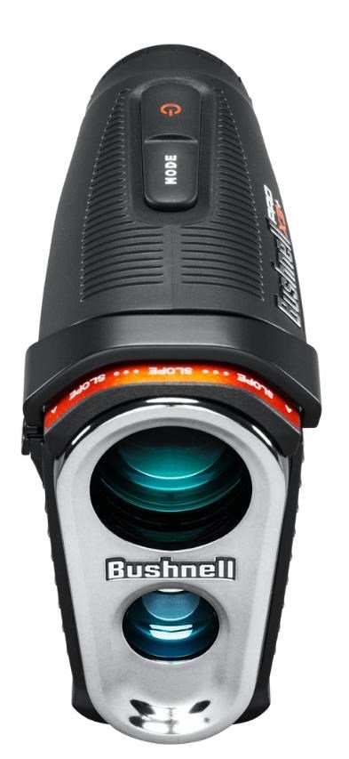 Bushnell PROX3+ Link telemetro láser
