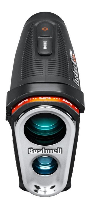Bushnell PROX3+ Link telemetro láser
