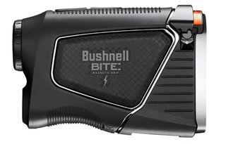 Bushnell PROX3+ Link telemetro láser