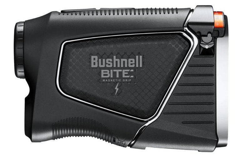 Bushnell PROX3+ Link telemetro láser