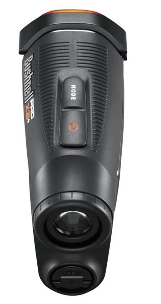Bushnell PROX3+ Link telemetro láser