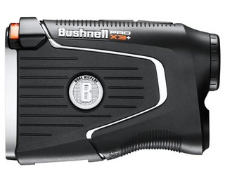 Bushnell PROX3+ Link telemetro láser